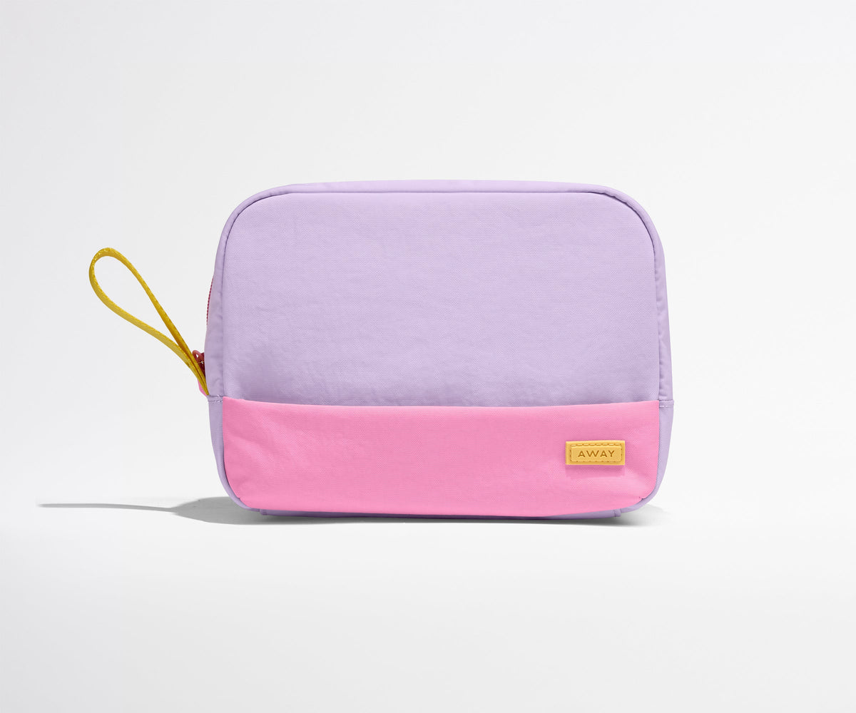 Kids Toiletry Bag