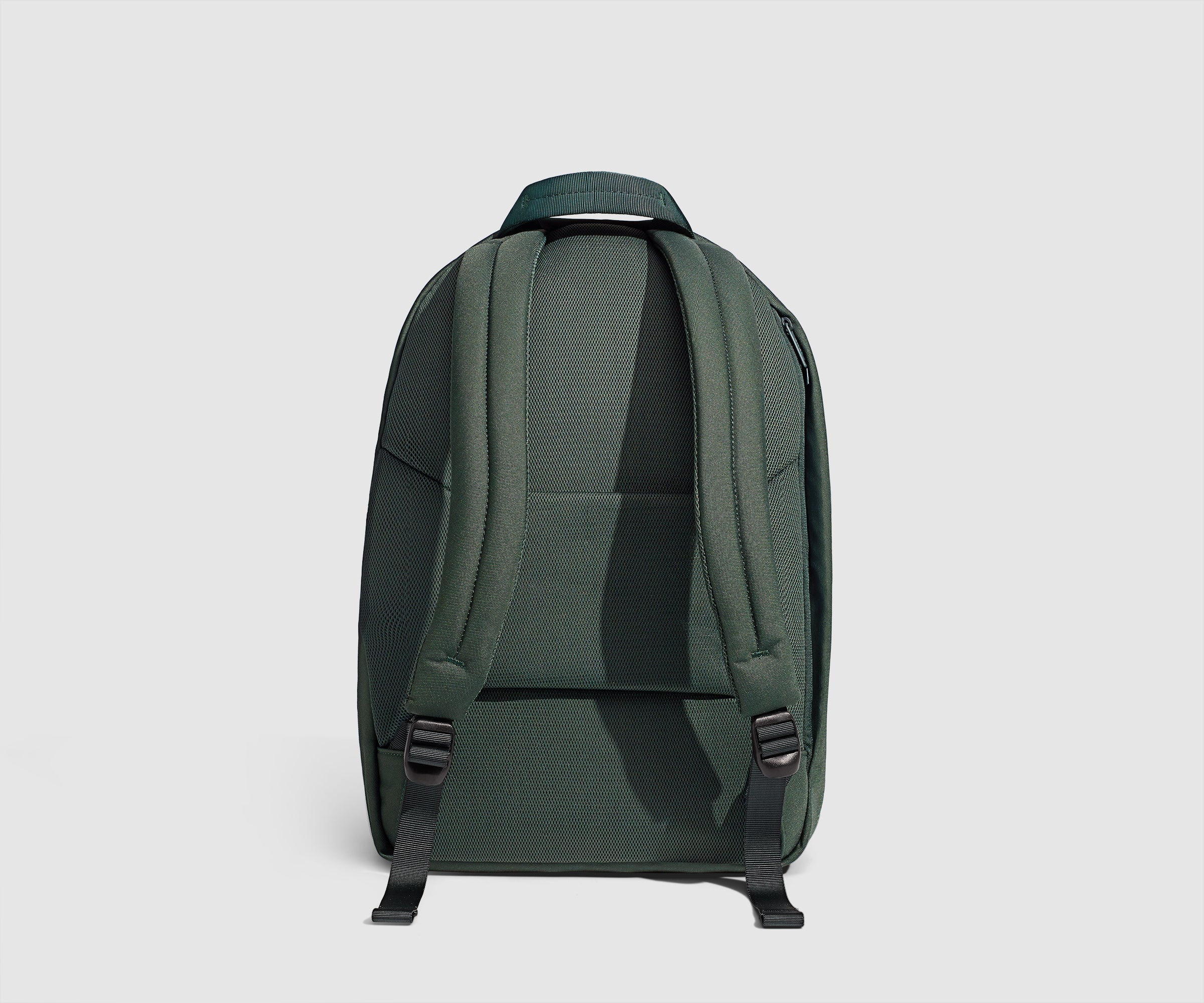 Active Backpack 26L in Forest Green