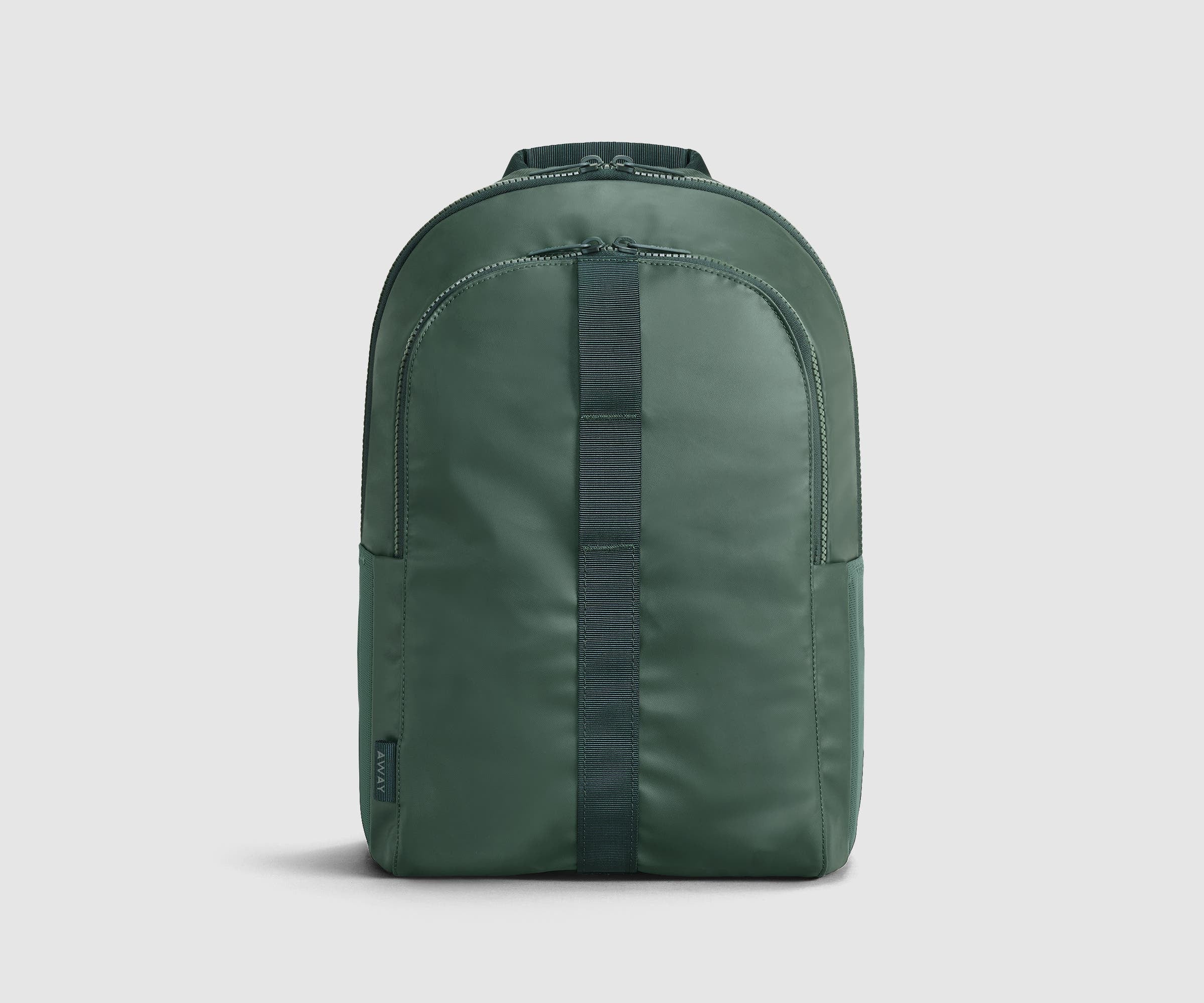 Active Backpack 26L