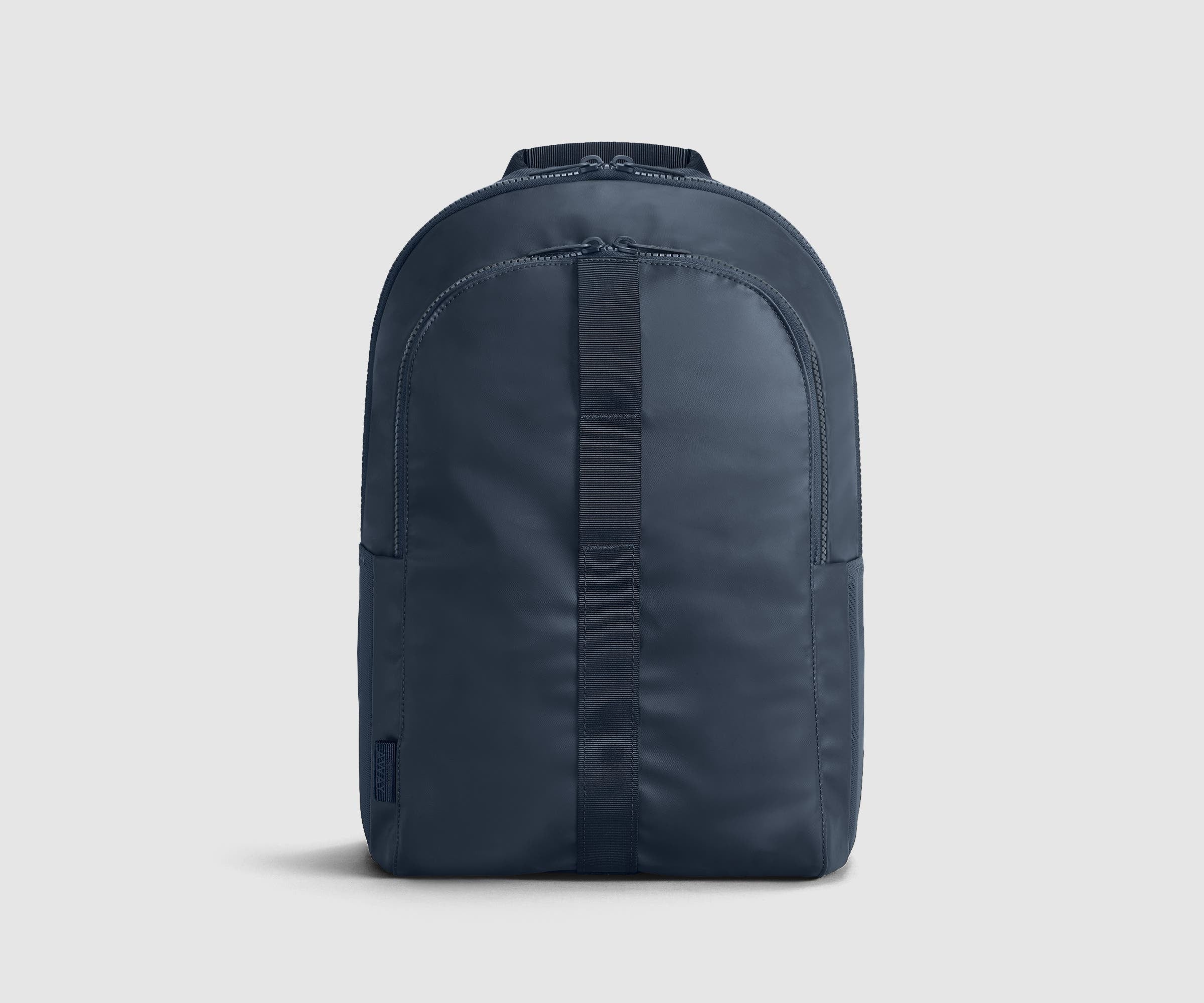 Active Backpack 26L