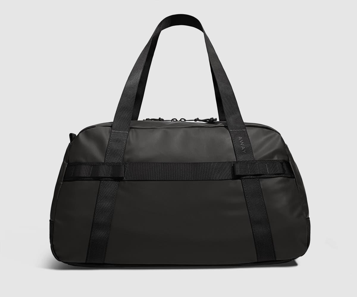 Active Duffle 40L
