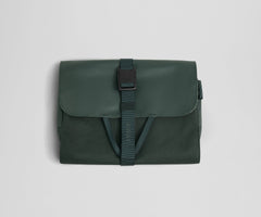 Active Hanging Toiletry Bag