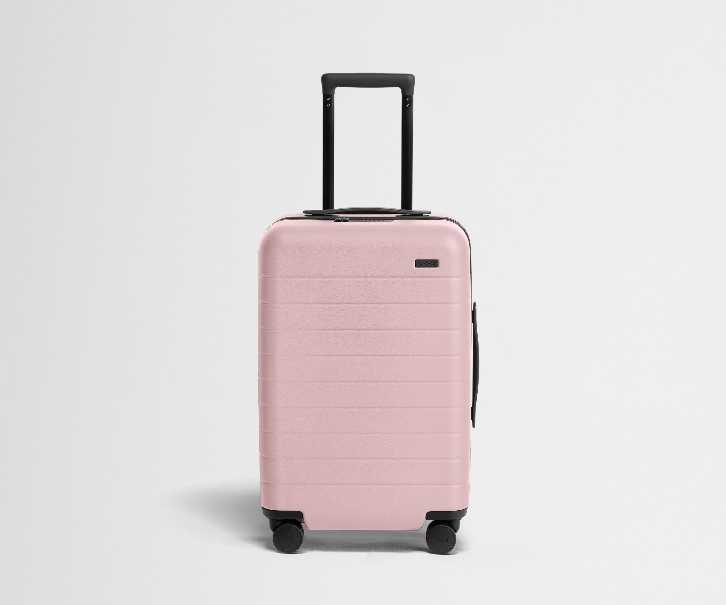 The Carry-On