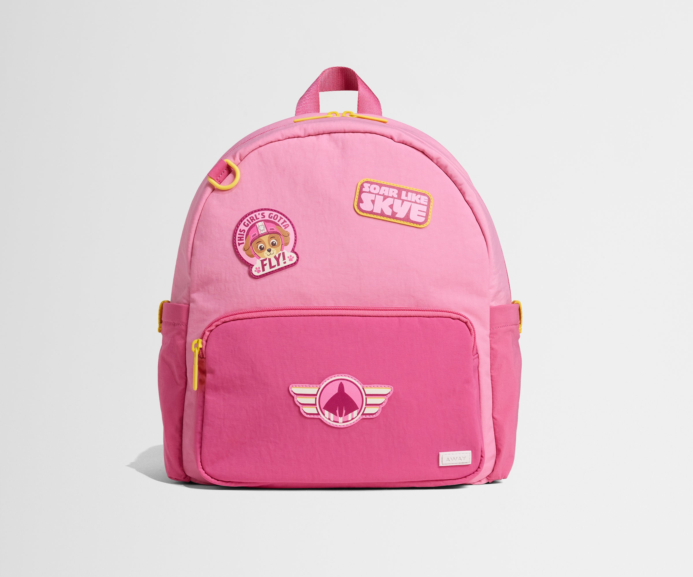 Kids Backpack