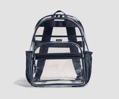 Clear Solution Bundle