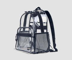 Clear Solution Bundle