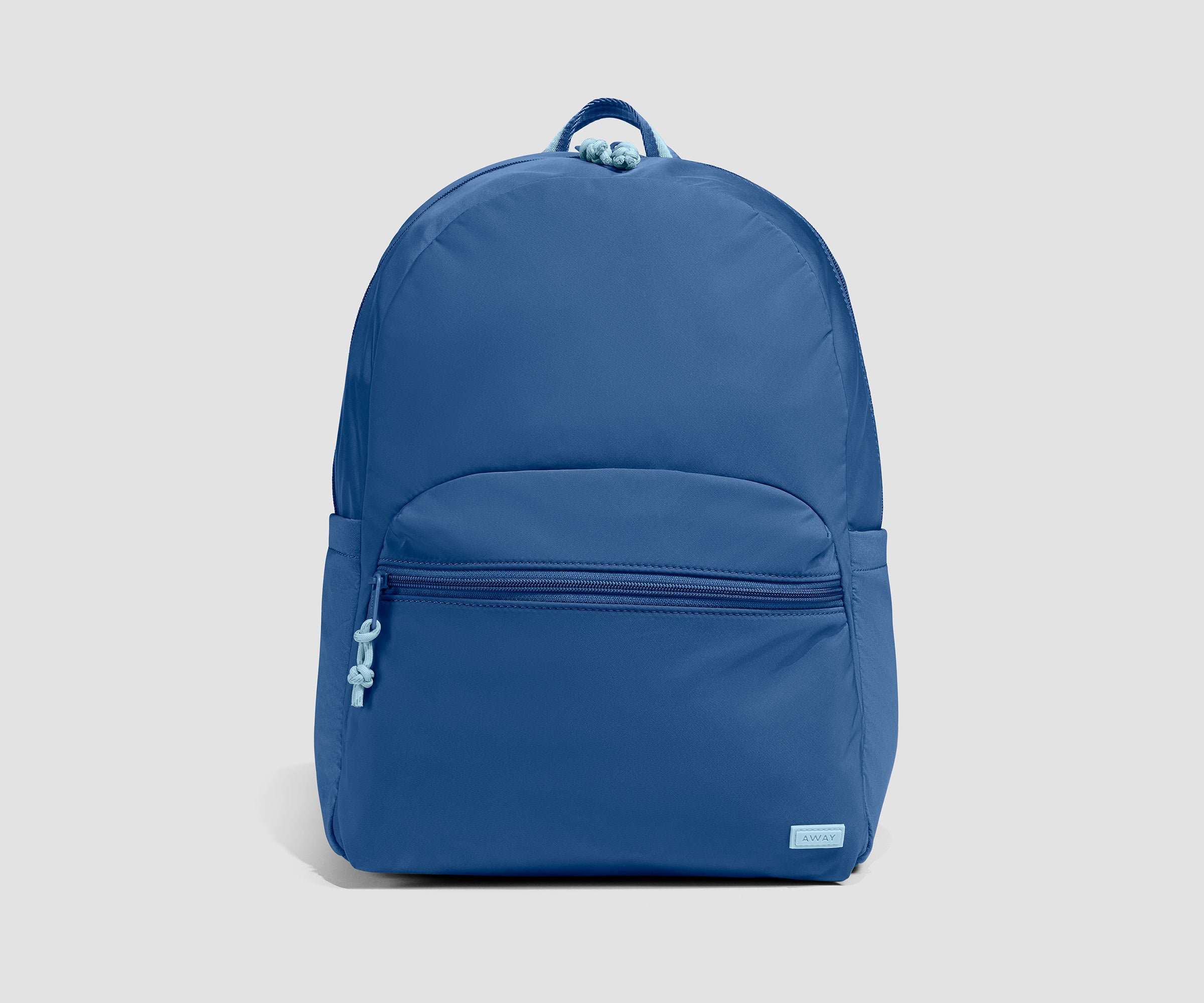 Featherlight Daily Backpack