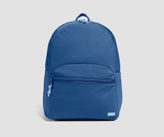 Featherlight Daily Backpack