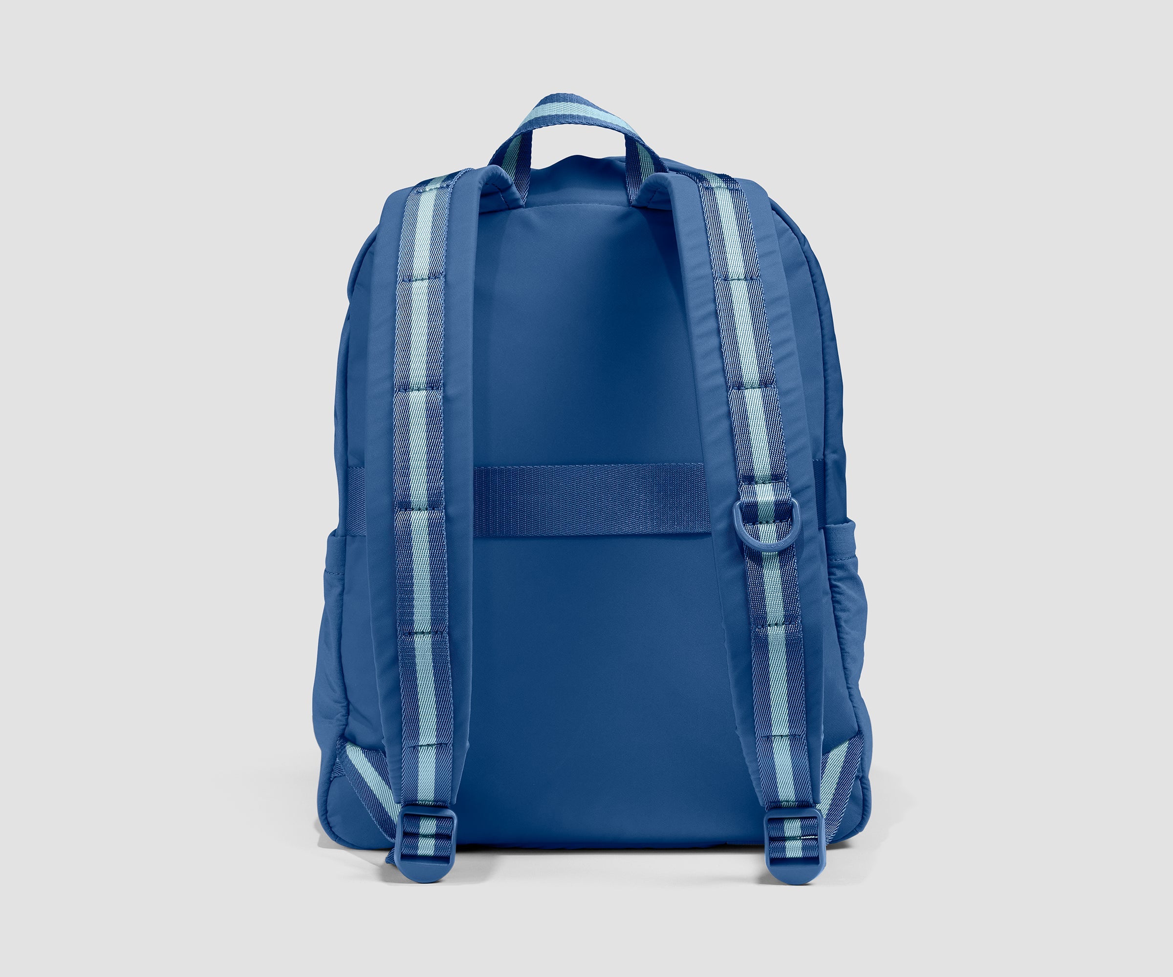Featherlight Daily Backpack in Tidal Blue