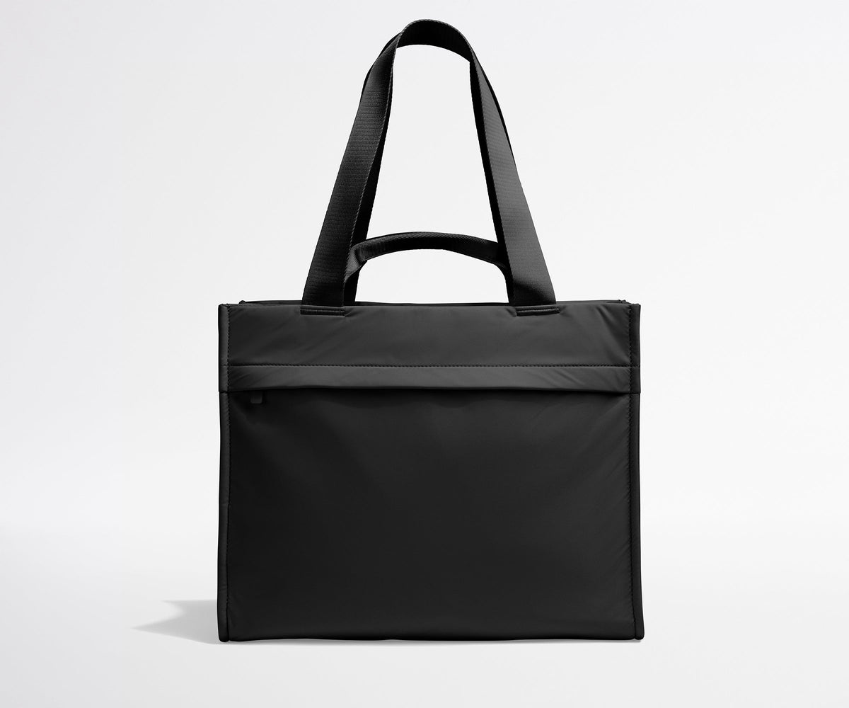 Featherlight Daily Tote