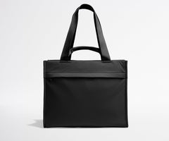 Featherlight Daily Tote
