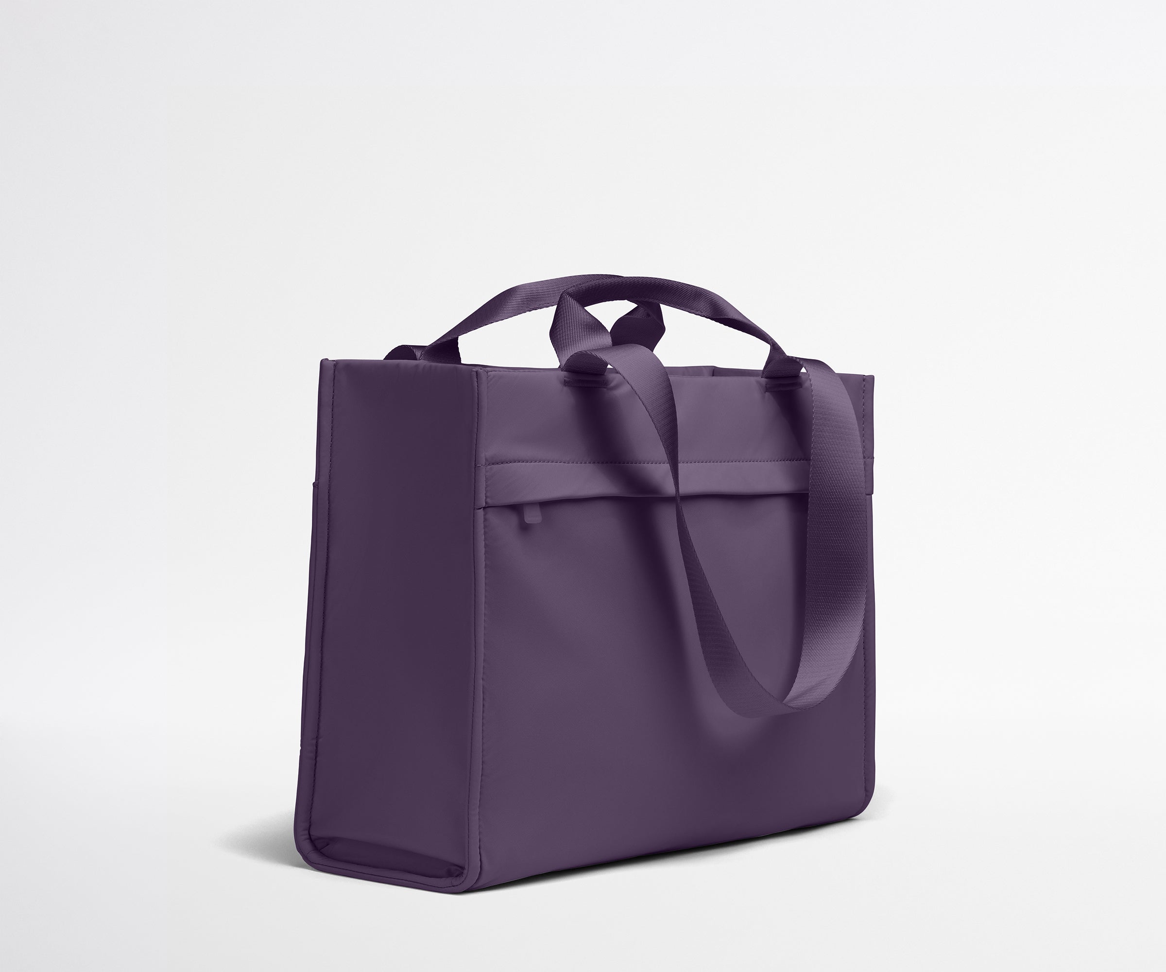 In the Bag Bundle