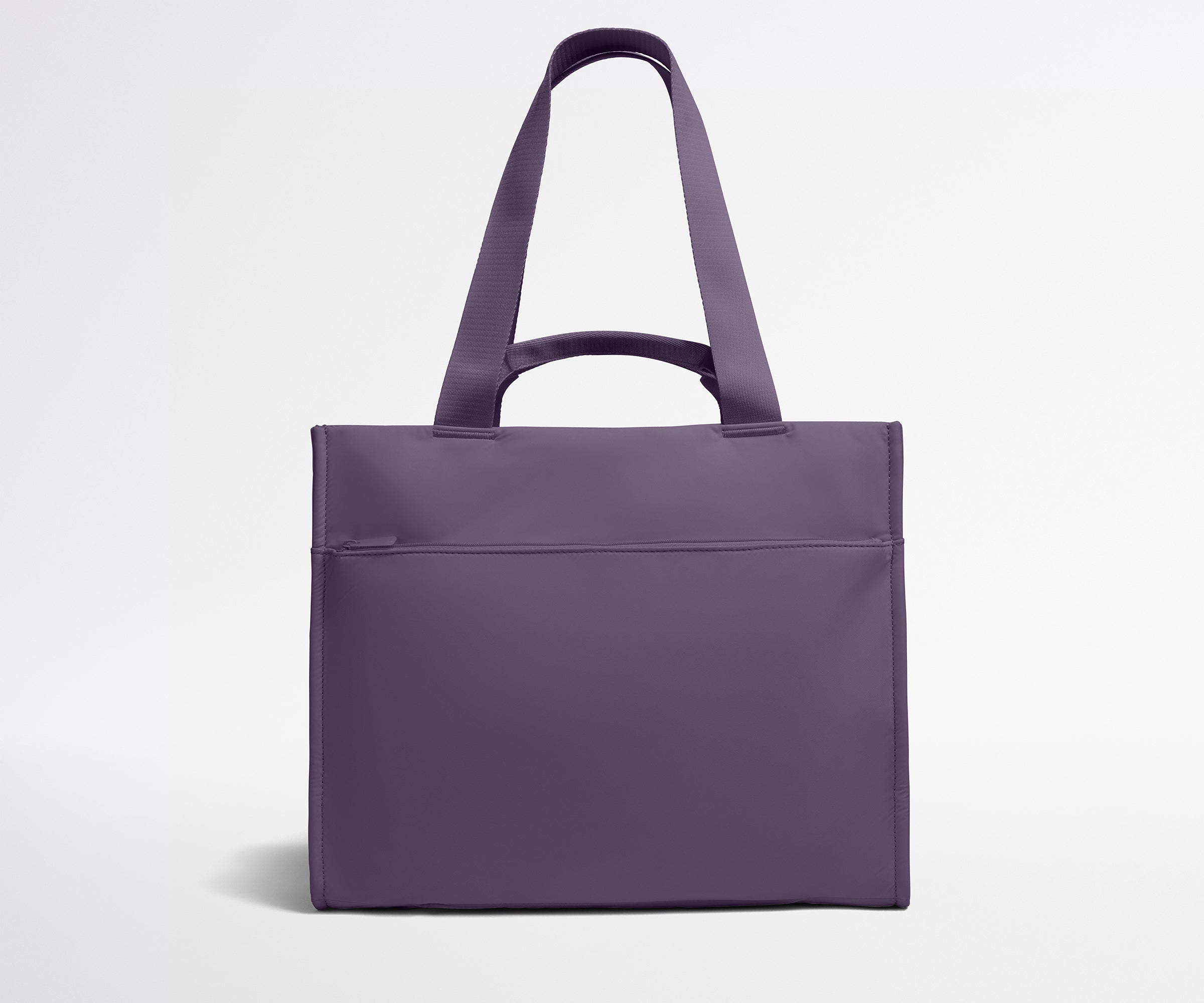 In the Bag Bundle