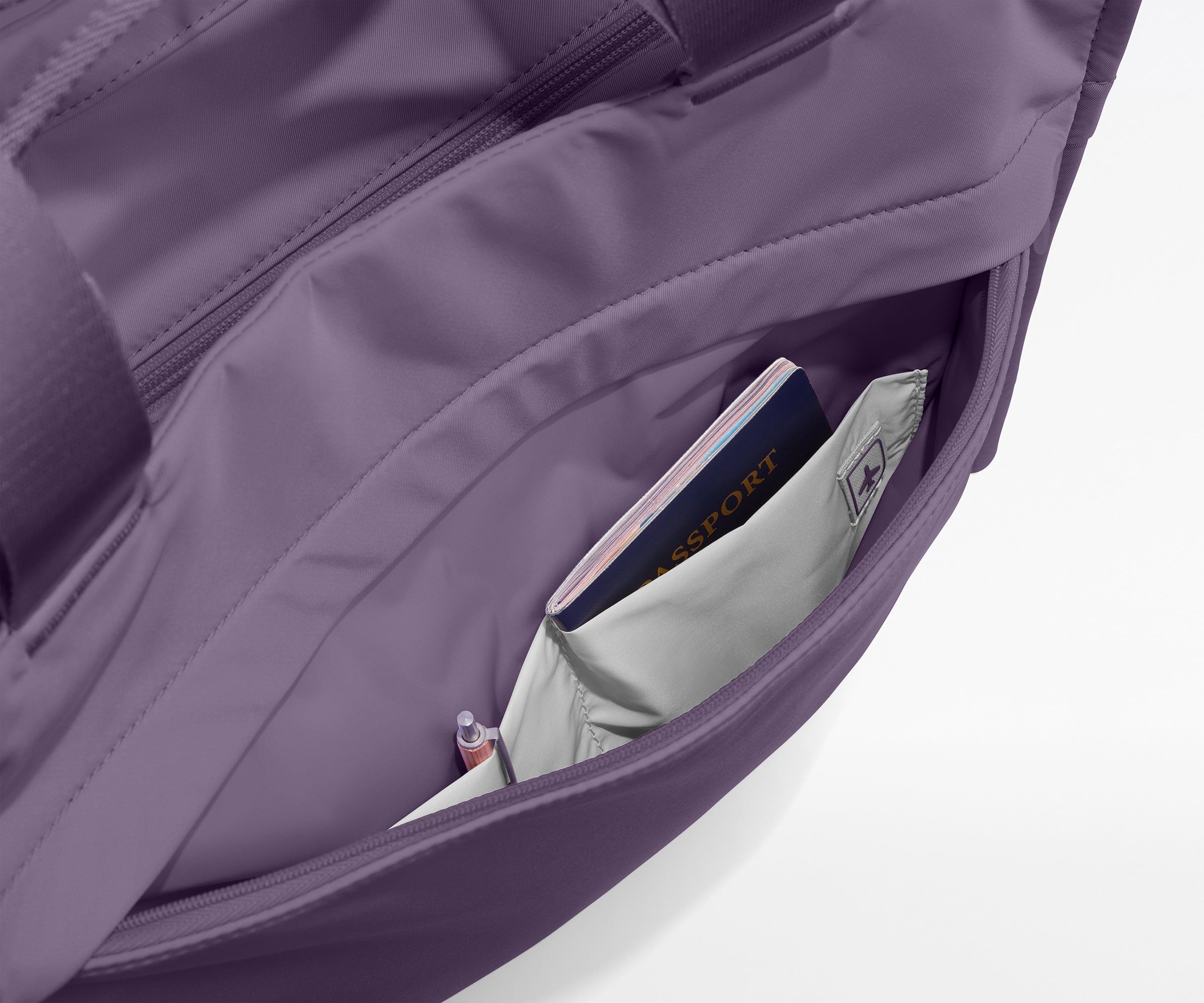 In the Bag Bundle