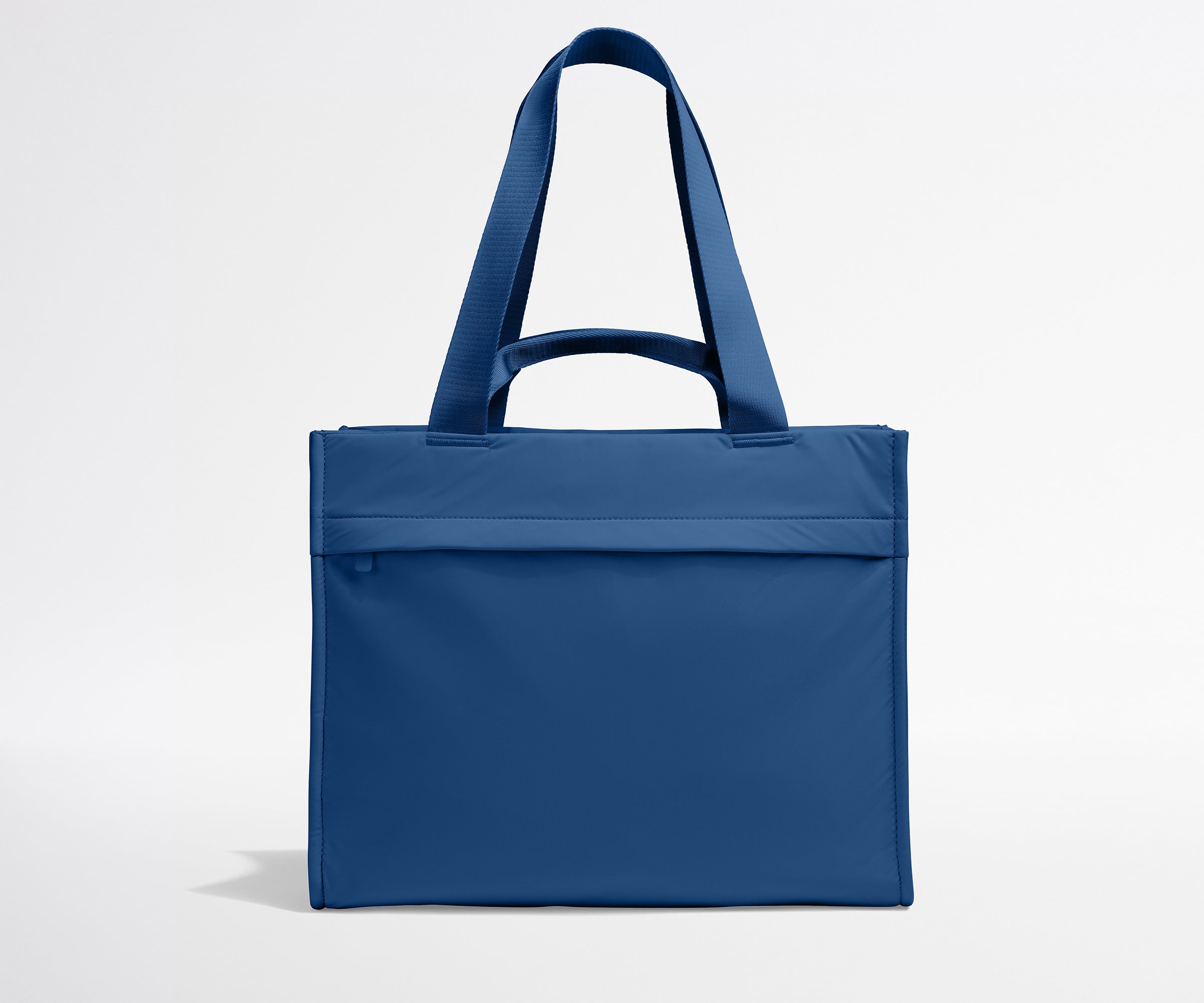 Featherlight Daily Tote
