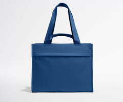 Featherlight Daily Tote