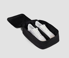 Shoe Cube