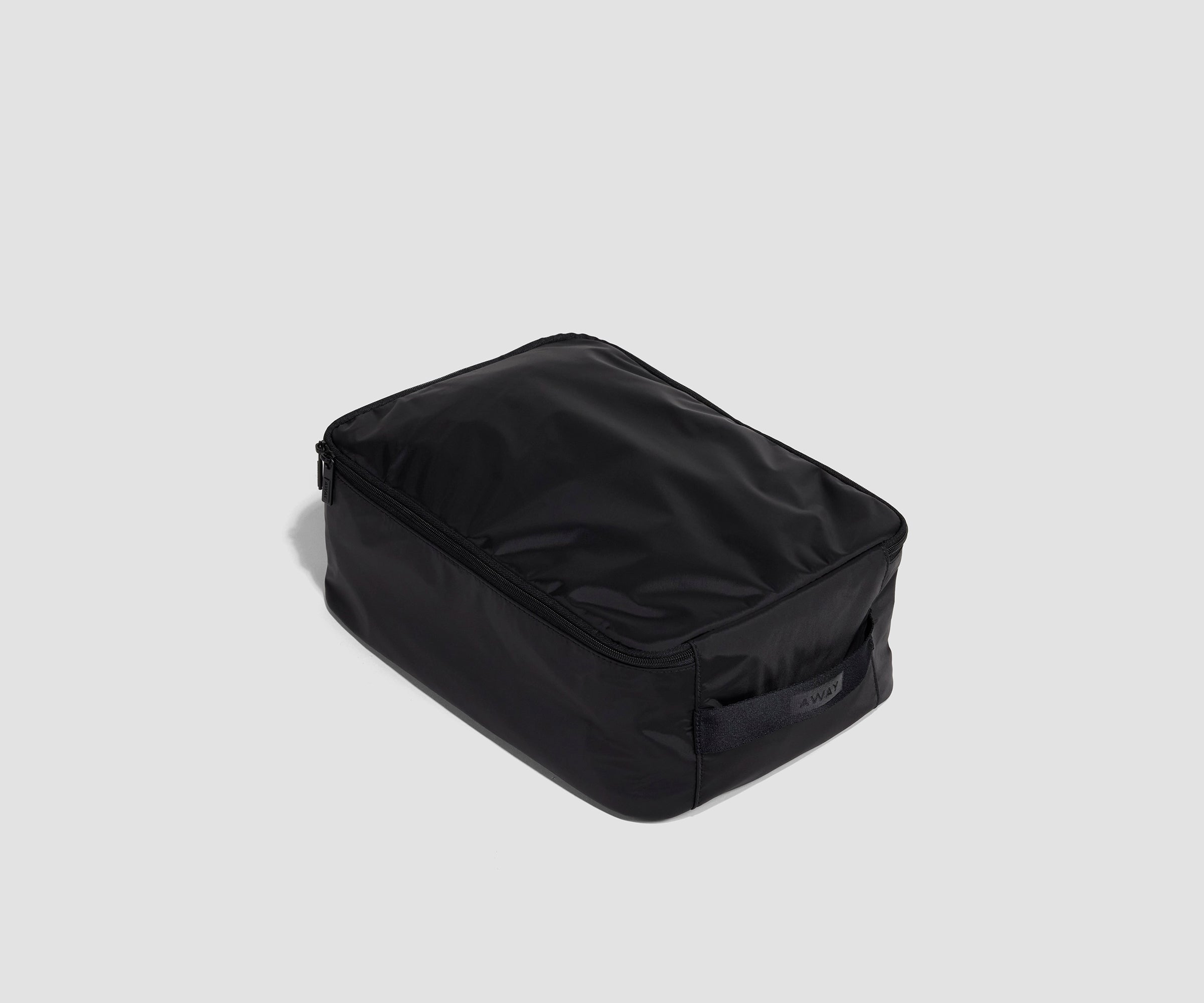 Shoe Cube in Small