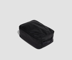Shoe Cube in Small