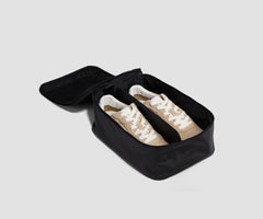 Shoe Cube