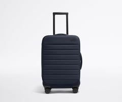Softside Carry-On