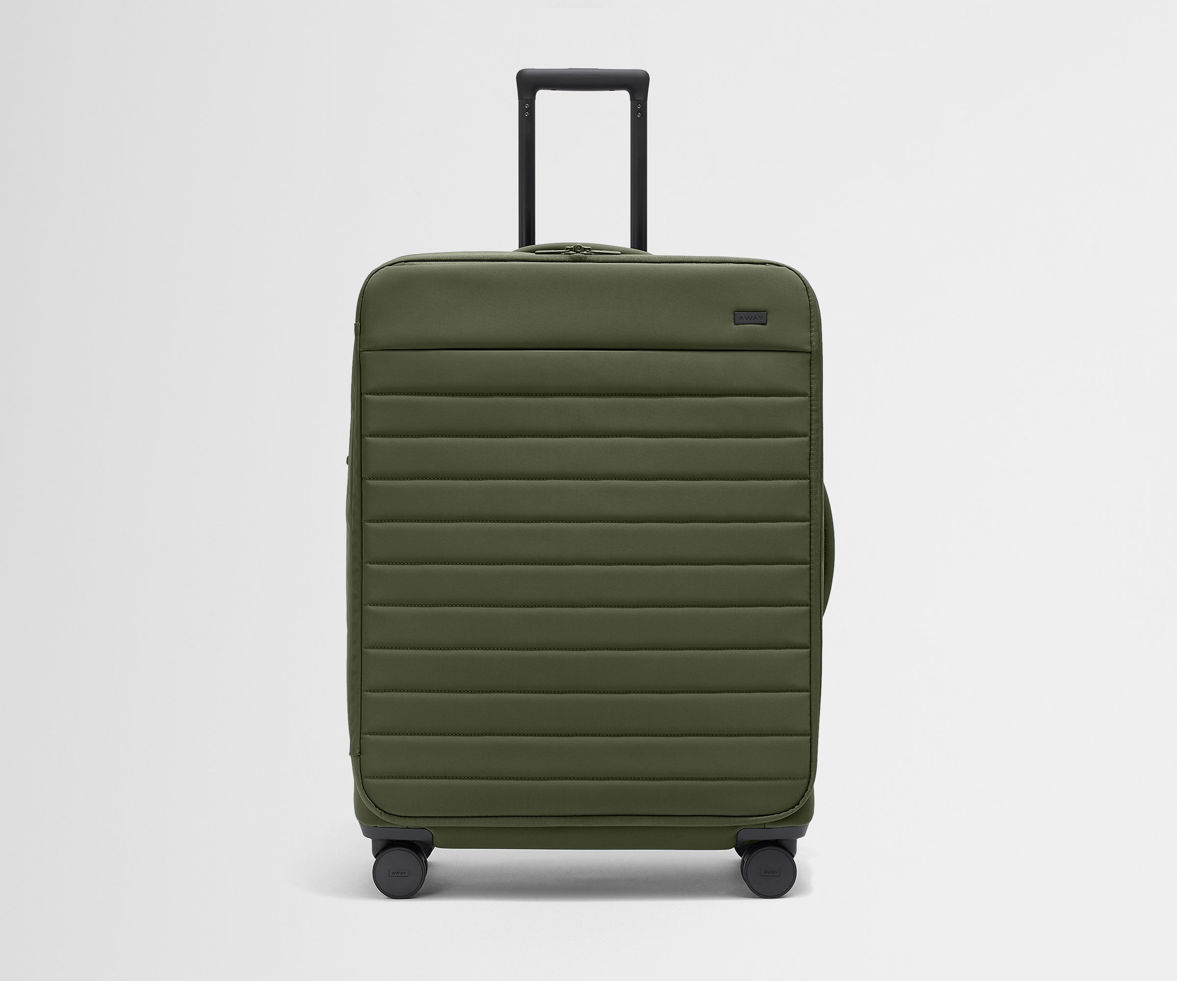 Softside Large