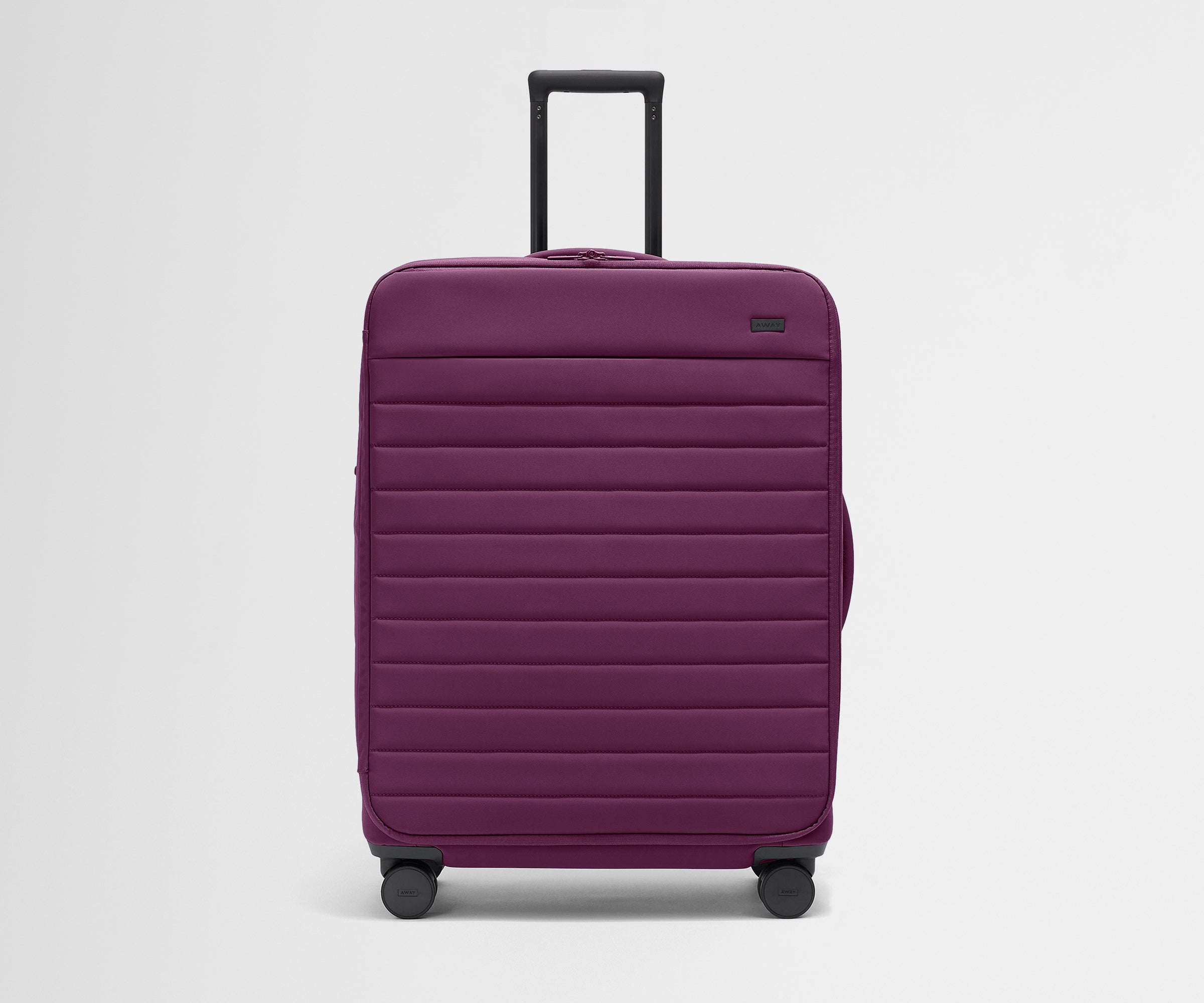 Softside Large