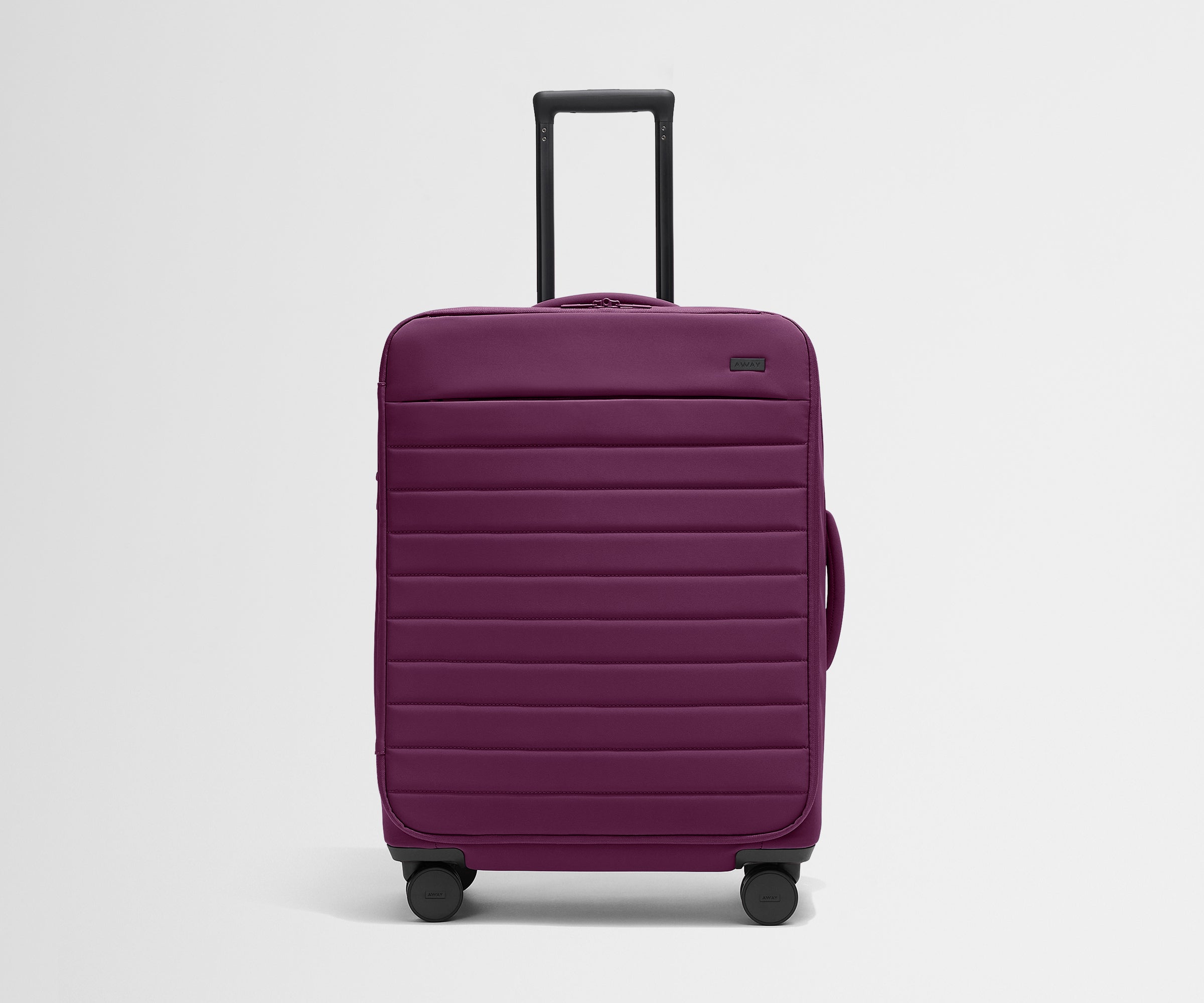 Softside Medium