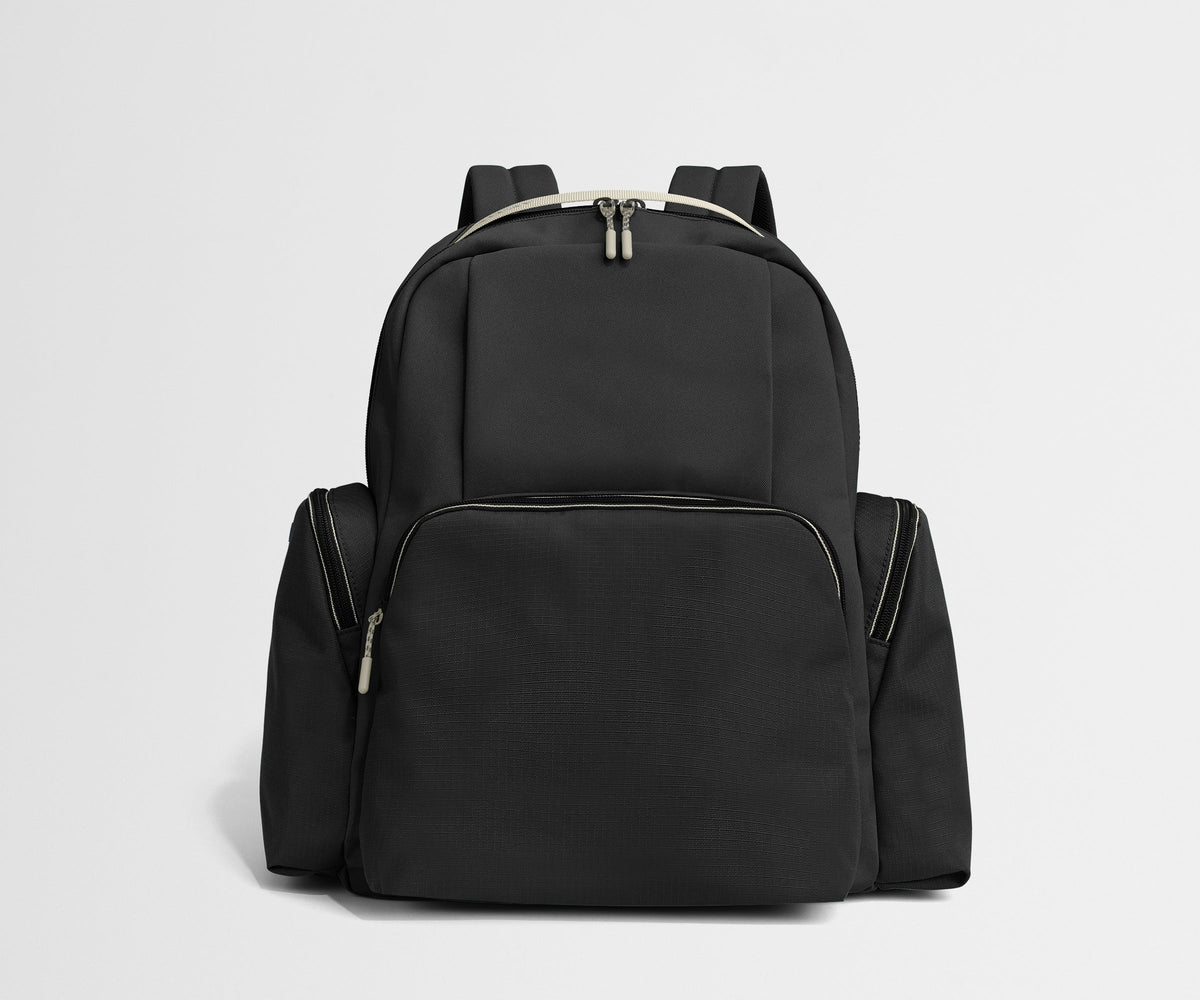 Sport Backpack