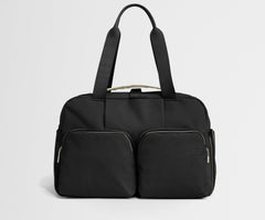 Gym Bag
