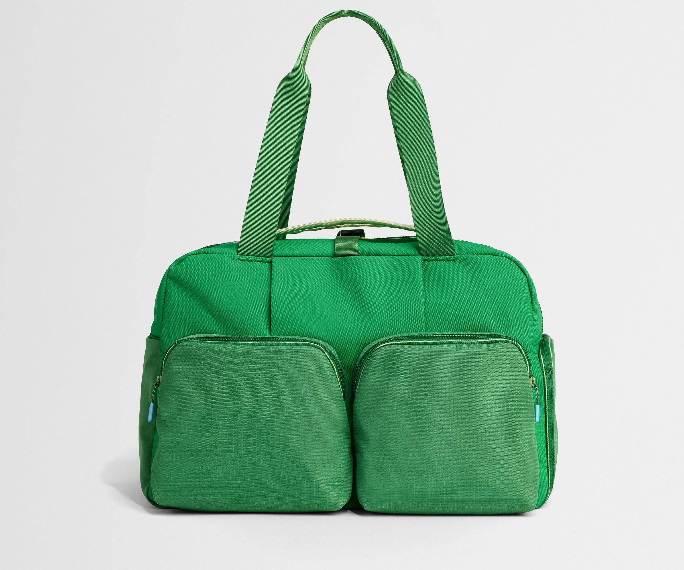 Gym Bag