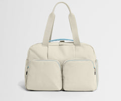 Gym Bag