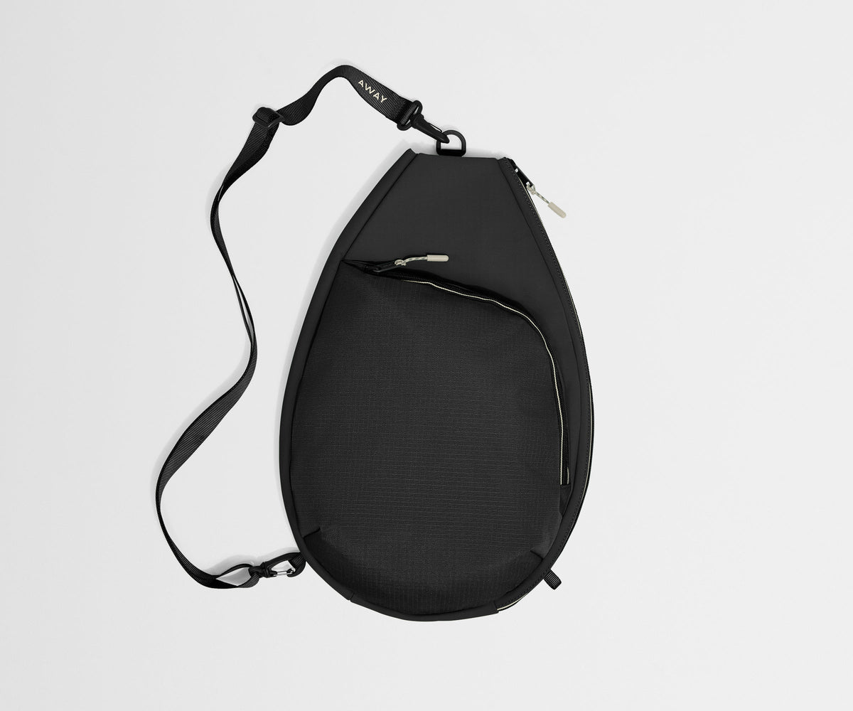 Racket Bag