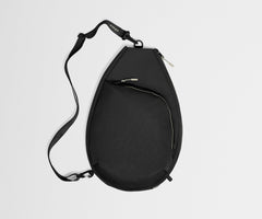 Racket Bag