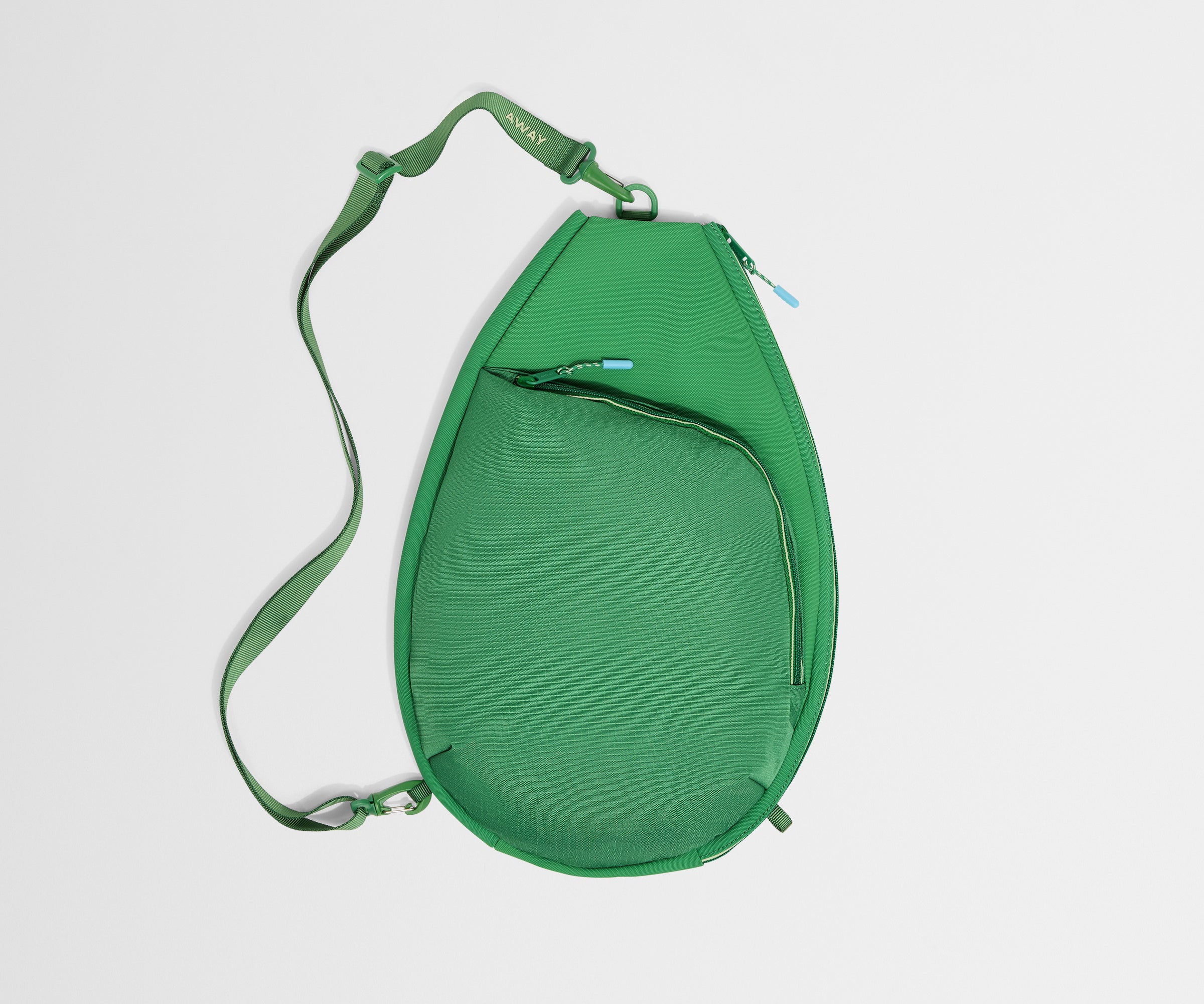 Racket Bag