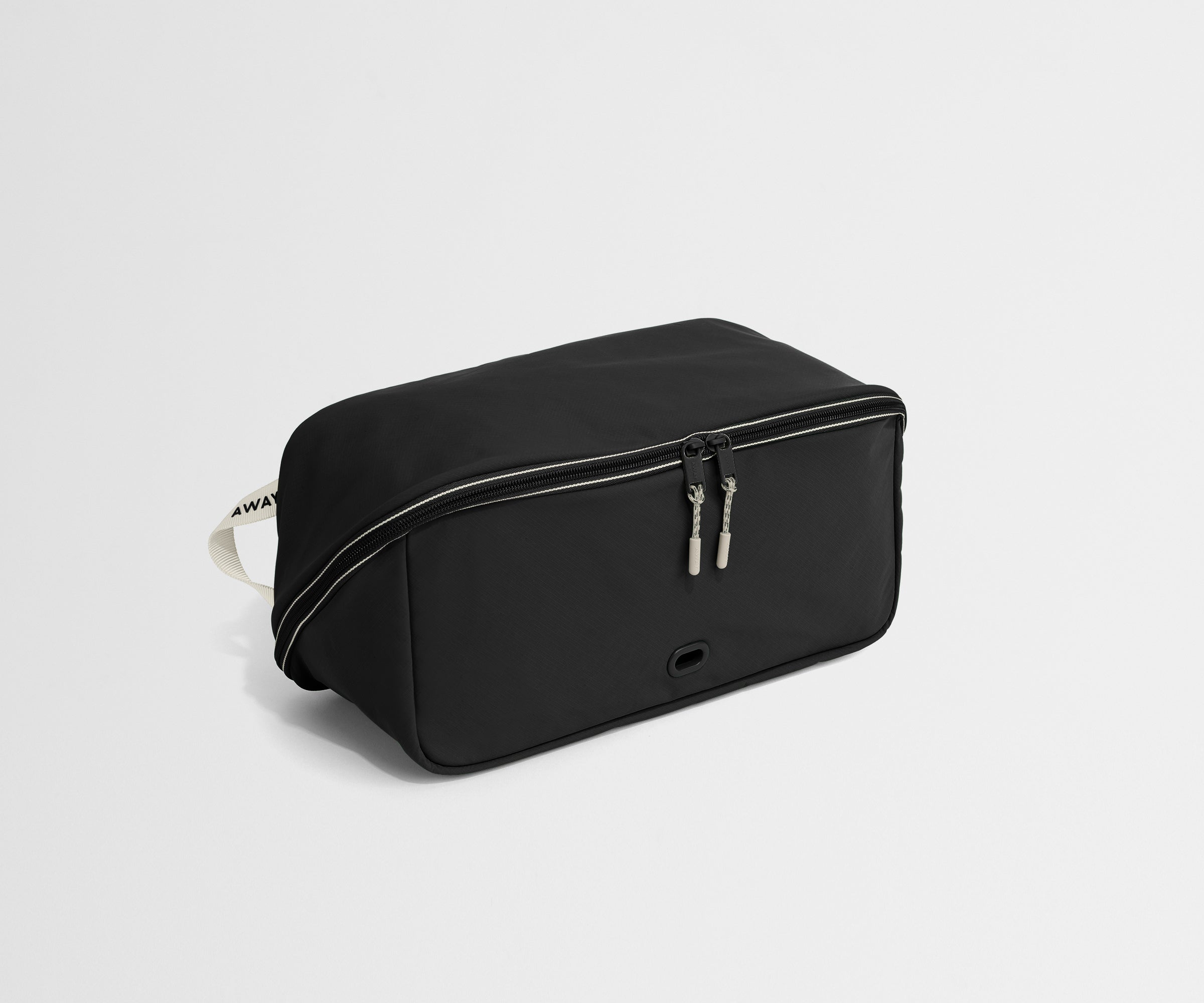 Running Shoe Cube
