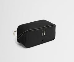 Running Shoe Cube
