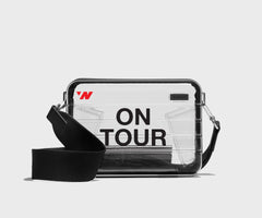 Stadium Bag