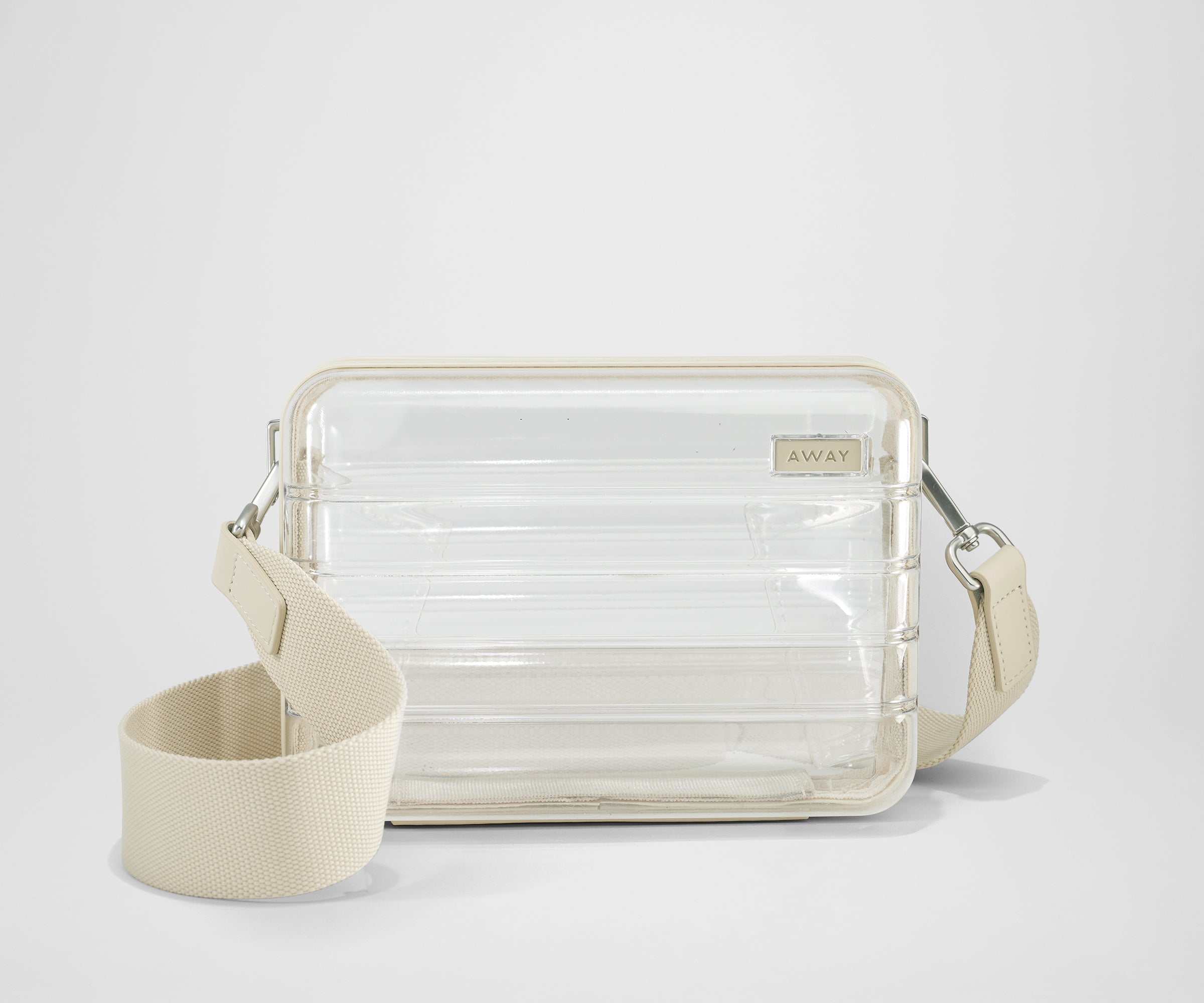 Stadium Bag