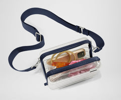Match Day Stadium Bag Bundle in USA