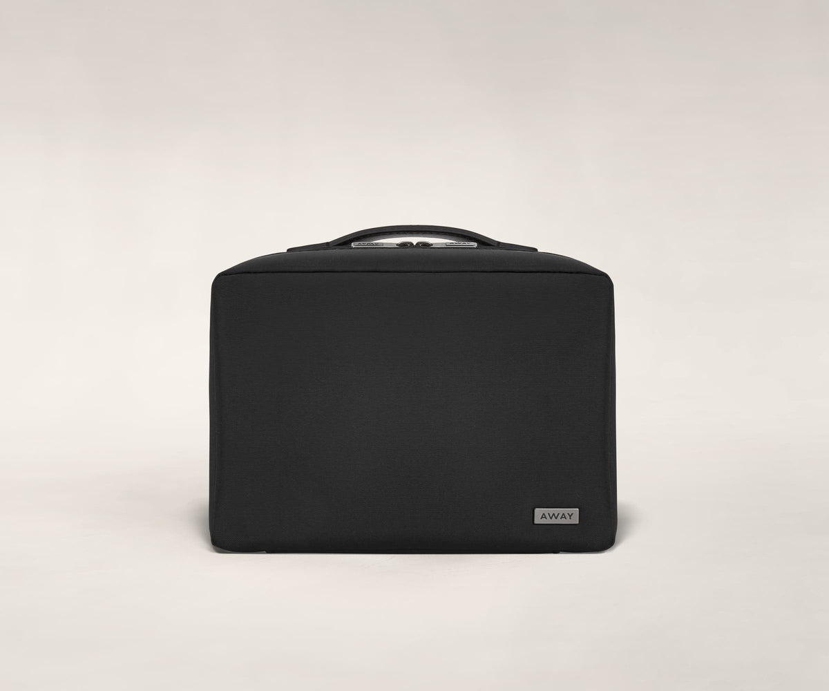 The Large Tech Case
