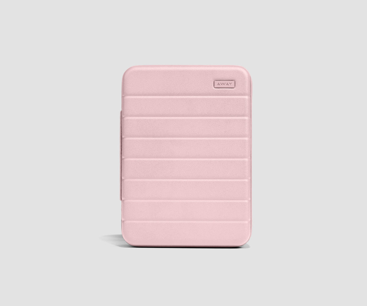 Medium Tech Case