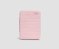 Medium Tech Case