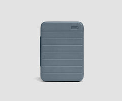 Medium Tech Case