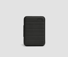 Mini Tech Case