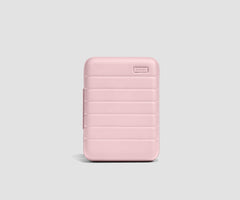 Mini Tech Case