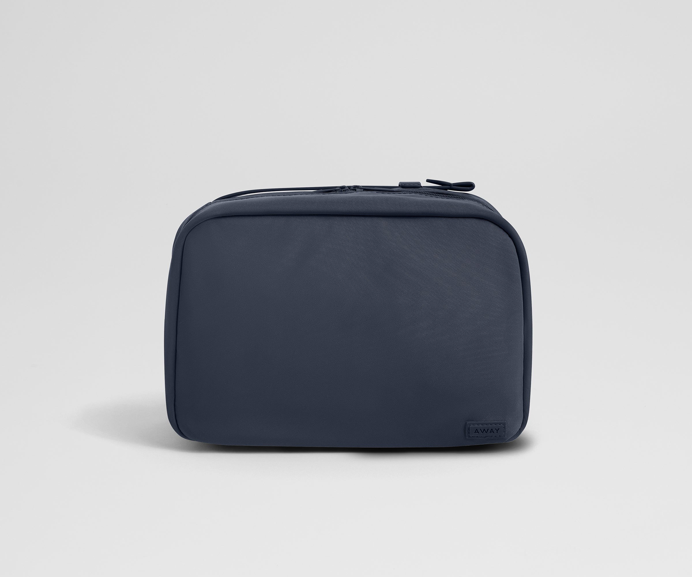 Hanging Toiletry Bag