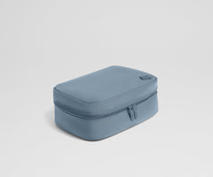 Small Toiletry Bag