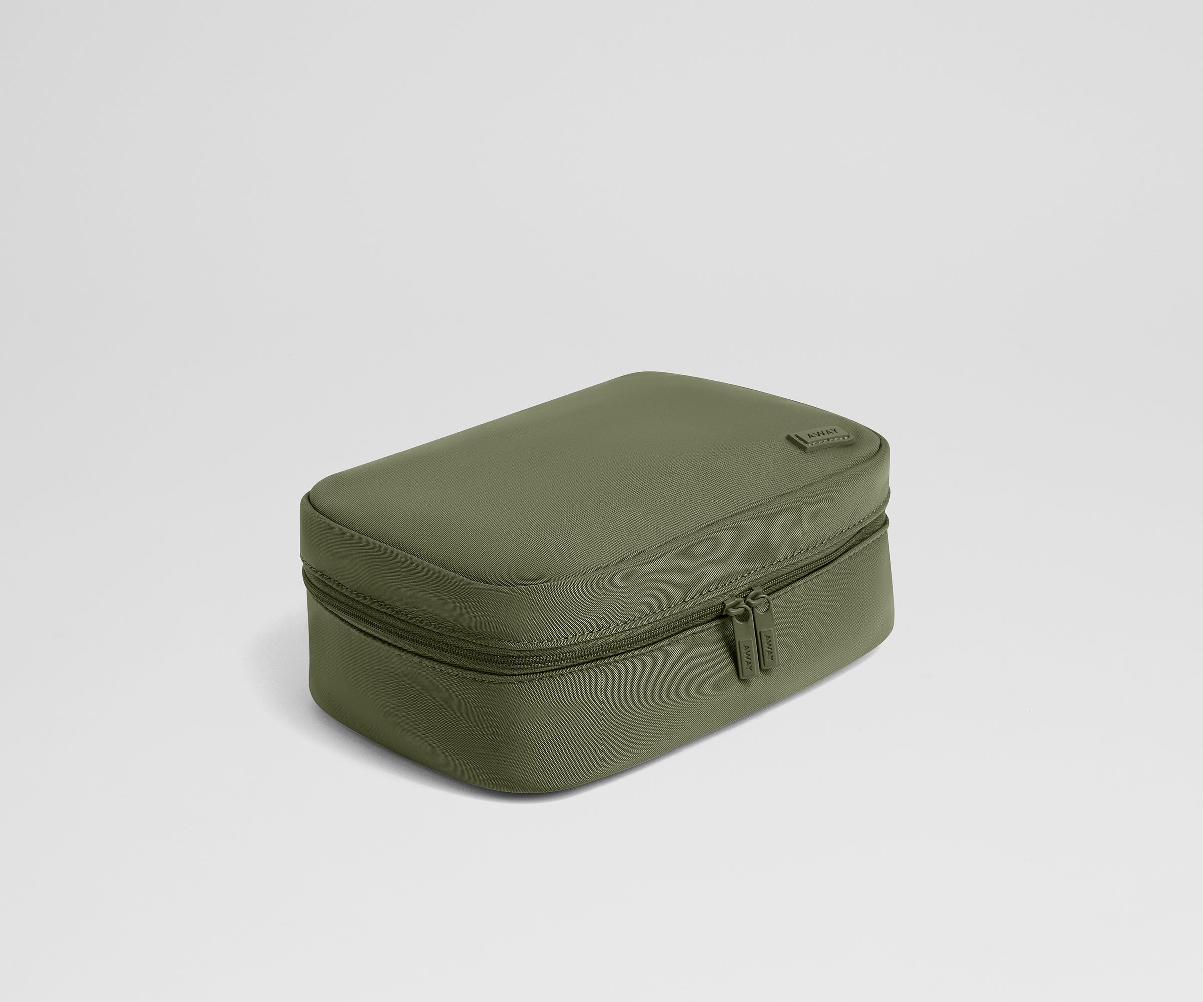 Small Toiletry Bag