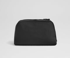 Extra Large Toiletry Bag
